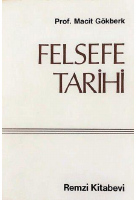 Felsefe Tarihi_Macit Gökberk.pdf